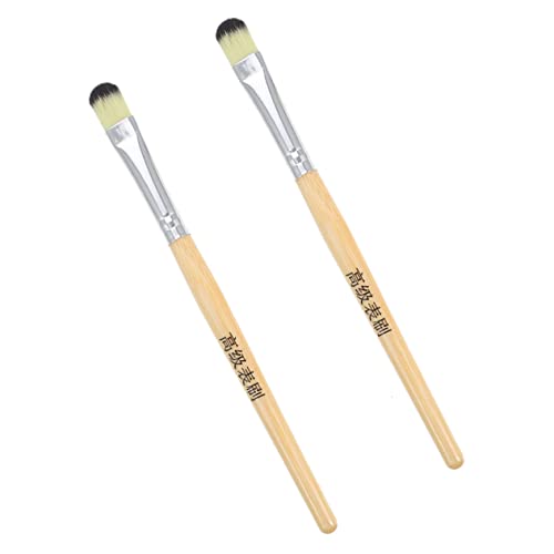 COLLBATH vN[jOuV ؐ ^ic[ vCƎҌ |pi 2Zbg