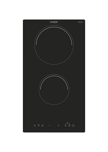 CANDY CID301 - vue 6