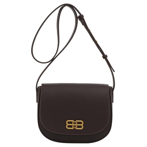 Crossbody Bags Handle Bag for Womens Trendy Design Cellphone Purses for Women and Girls