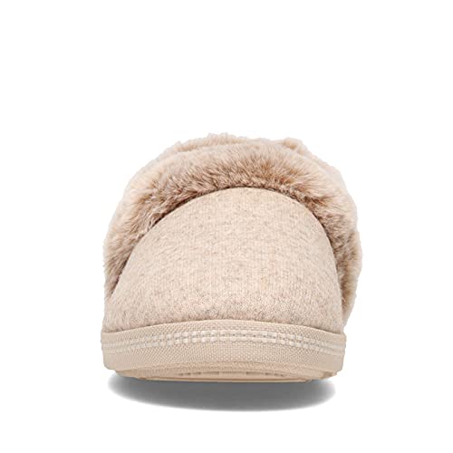 Skechers Women's Cozy Campfire - Wakey Wakey Slippers3