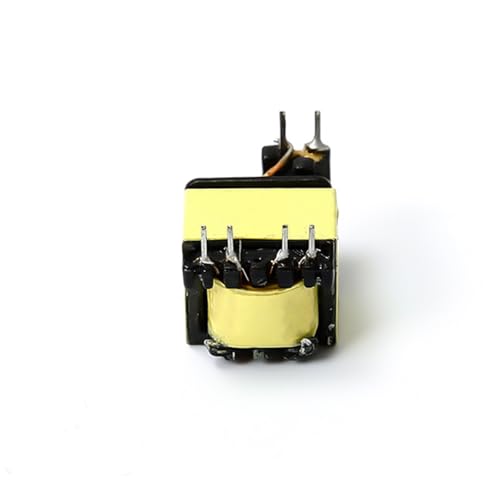 Transformateur haute fréquence EF1608 PD20W chargeur d'alimentation