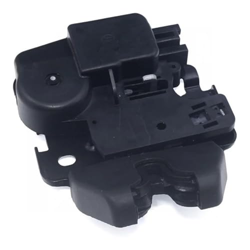 Moteur de verrouillage de hayon arrière pour berline 2007-2012 DLA1227