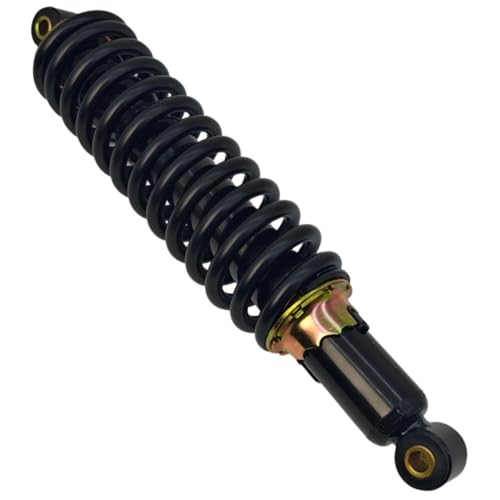 Amortisseur avant arrière pour supprimer les chocs sur quad CF500 X5