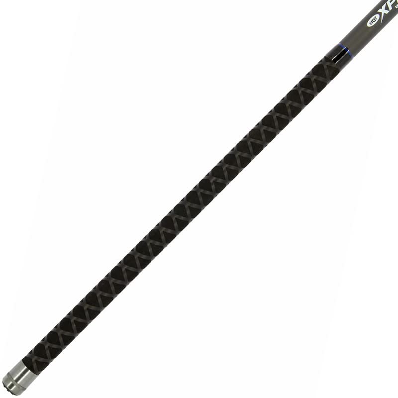 NGT XPR Whip - 7m | Canne Coup