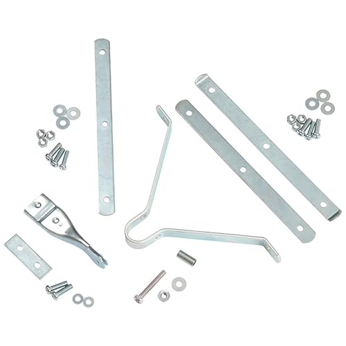 GC VJSpt ]ԗp Vo[ 102-03080