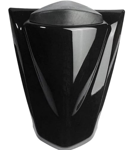 V[gtFAOJo[ I[goC㕔ȃtFAOJo[JEe[p[c ɓK ɓK E 250R ɓK ZX250RpEX250 2008-2012pobNnvgoCN V[gJE()