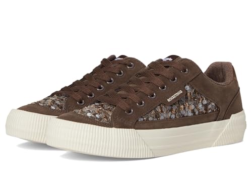 Rocket Dog Women's Cheery Sneaker