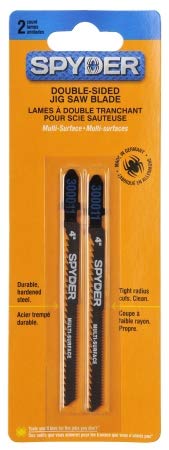 maxell 35周年記念　joyjoyフェア　寝袋　安室奈美恵　カセットテープ maxell 35周年記念 joyjoyフェア 寝袋 安室奈美恵 カセット