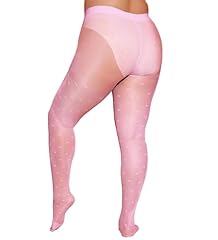 Pink-20d-ultra Silky