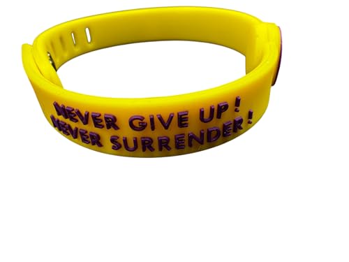 Image of Basketball Legend Wristband Curry Tatum Doncic Morant Iverson Wade Durant Rose Edwards Giannis - Adjustable Silicone Bracelet Sports Fan Collectible Gift for Men Women Teens Lovers and Collectors