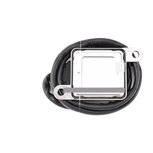 Capteur NOx 5WK97200 ML239299 haute précision pour réduire la consommation