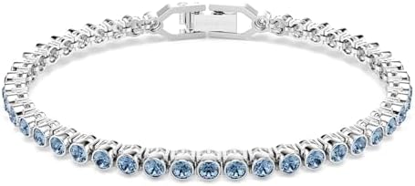 Swarovski Imber Emily Kollektion Tennis Armband