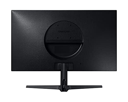 Samsung 28 inch UHD 3840x2160 300cd/m2 1000:1 60Hz - Afbeelding 3