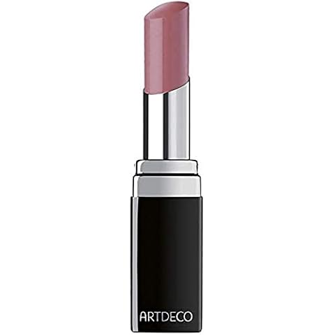 ARTDECO Color Lip Shine Lipstick Cover