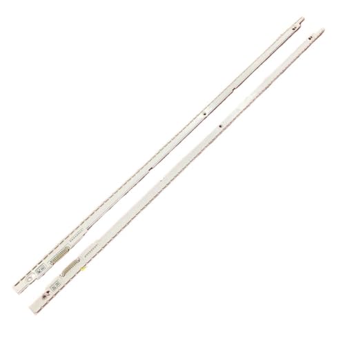 Tira de LED para BN96-21470A repuesto de retroiluminación TV Samsung UE55ES6307U