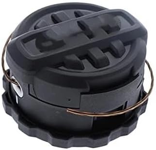 N865076 Replacement Line Trimmer Spool for Dewalt