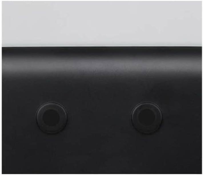 新品靴カバーマシン自動ホームスタンピングフット使い捨て自動靴フィルムマシンインテリジェントフットカバーマシン屋内(Silver,B) トレッキングシューズ