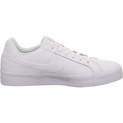 Image of Nike Mens Court Royale Ac Tennis Shoes