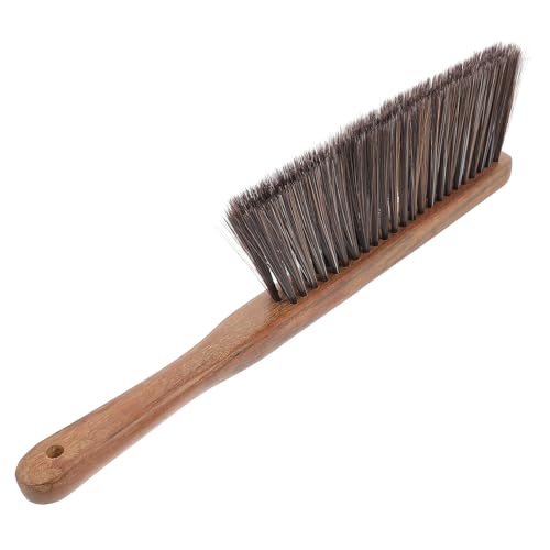 TOKIDNY ؐnhtقuV xbh|c[ _XeBOuV ق菜p yʖx̍_э̗p \t@ Ƌ L[