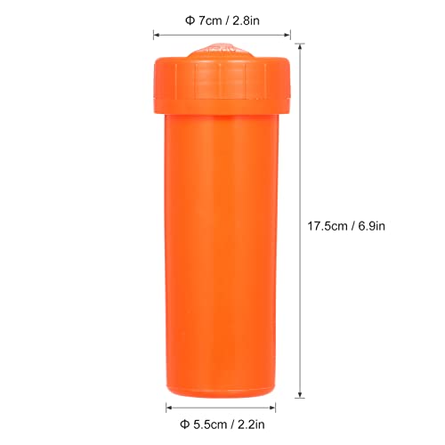 Kit de reparo de SUP com adesivos de PVC, cola, chave inglesa, tubo de armazenamento para prancha de