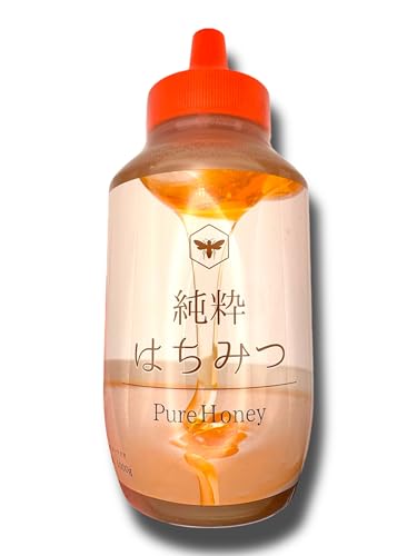 ���[���X �����͂��݂� 1000g 1kg �I�� �n�`�~�c ��e�� �����p �|���e�� �{�g�� ����Ȃ� �t�~�قȂ� �������� �V�R�Ö��� ���N ���e �A�P�A �g�[�X�g �z�b�g�P�[�L ���[�O���g �����p �ϕ� �B���� �܂Ƃߔ��� �퉷�ۑ� �Ɩ��p �M�t�g