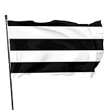 Drapeau de bienvenue de jardin Heterosexualit?t Heterosexuelle Pride avec œillets Bannière en polyester pour l'extérieur et les fêtes extérieures Drapeaux et bannières