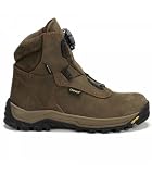 CHIRUCA - Boxer 01 Goretex para: Hombre Color: 01 Talla: 43