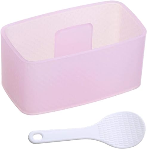 Xpނу[J[AXpɂ^AȂŎiLbgAnCAXpсAł̖{iIȎiɁAɂc[AoȒPpƒpDIYc[ALb`piƒ뗿pASҌObY