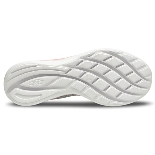 Tênis Olympikus Anyway