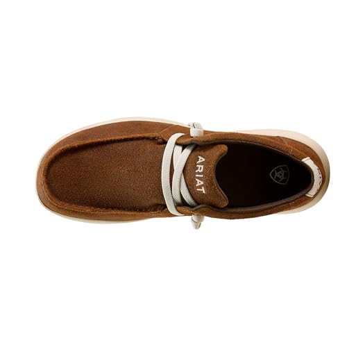 Image of Ariat Men's Hilo Shoe