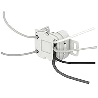 Zum Heranzoomen mit der Maus über das Bild fahren Ähnlichen Artikel verkaufen? Selbst verkaufen Details zu VELUX Integra® Schalter-Interface KLF 050 WW Verbindung von BUS (io-homecontrol)