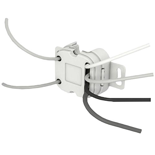 Zum Heranzoomen mit der Maus über das Bild fahren Ähnlichen Artikel verkaufen? Selbst verkaufen Details zu VELUX Integra® Schalter-Interface KLF 050