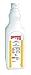 Produktbild Etolit Doyen F40, 1 Fl. 1 L, flüssiger Desinfektionsreiniger