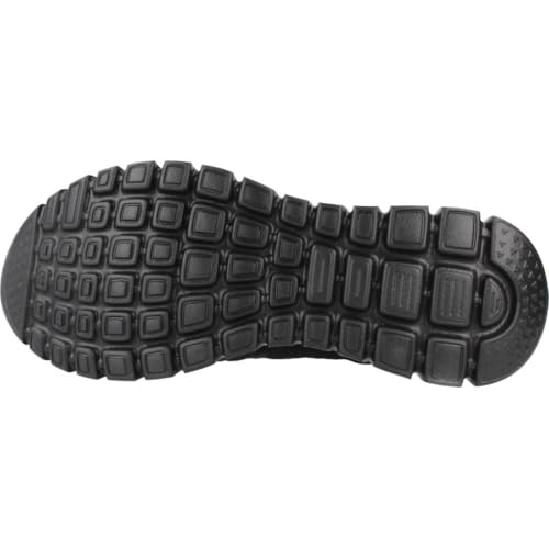 Image of Skechers Womens Graceful - Good Vibe Slip-on Walking Shoes