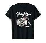 Perfecto para fotógrafos, fotógrafos, fotógrafos, fotógrafos, reportadores de fotos, fotografías, artistas, fotógrafos aficionados, fotógrafos de boda, paparazzis que necesitan fotos geniales para la próxima sesión de fotos.