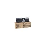Kompatible Produkte: -FS FS - 1300D, 1300DN, FS - 1350DN, FS - 1028/1128MFP