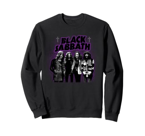 Black Sabbath Official Masters Of Reality �ʐ^ �g���[�i�[