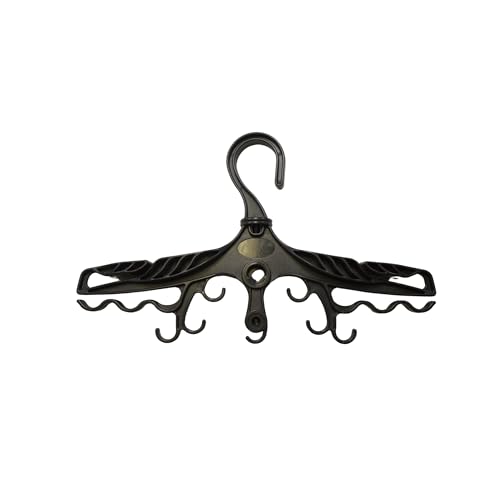 Scuba Choice Scuba Diving Deluxe BCD Wetsuit Drysuit Multi Purpose