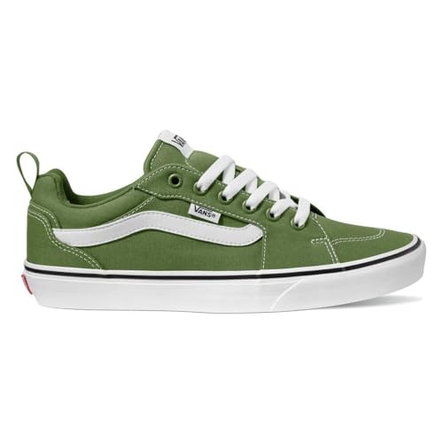 Image of Vans Kids' Ward Sneaker
