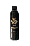 BrushPearl 8 oz. Cleanser