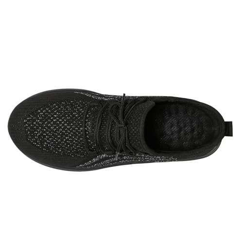 Image of Professional Chef Leather Shoes Chef Clogs for Men Womens Unisex Non Slip Oil Water Resistant Food Service Work Sneakers Comfort Casual Shoes