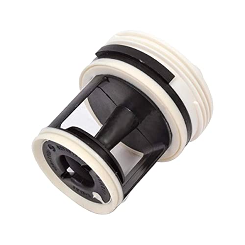 Recamania Filtro Lavadora Otsein Hoover Candy CO106F/2-03 41021232