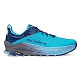 ALTRA