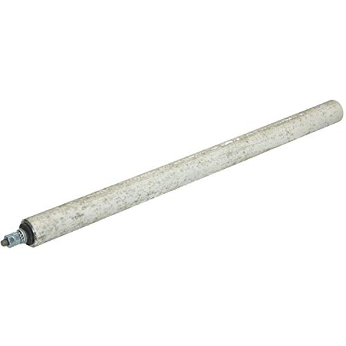 Preisvergleich Produktbild Buderus Magnesiumanode 33 x 500 mm komplett - 87185715690