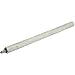 Produktbild Buderus Magnesiumanode 33 x 500 mm komplett - 87185715690