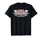 Questo esclusivo design originale del marchio è perfetto per coloro che amano le corse automobilistiche e motociclistiche tra cui strada, pista, touring, sport, produzione, one-make, stock, rally, strada, fuoristrada, motocross, superbike, supermoto, dirt e trascinamento.