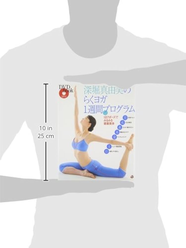 31f-e7ISwTL._UF1000,1000_QL80_.jpg