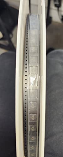 (1 PC) NTP7411S NEOFIDELITY Compatible with DC 2011, QFN
