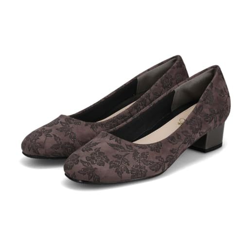 [Zu] pvX tH[} 3E 3.5cm ߃q[ XNGAgD ₷ N[g A [q[ pvX v[ ItBX IP[W   7701 22.0cm GRAY(O[)