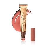 Blush Beauty Stick, Highlighter Concealer Stick, Multifunctional Makeup Pen, Contour Beauty Stick, L
